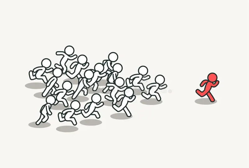 3 Habits That’ll Keep Your Agency Ahead of Every Trend (2025)